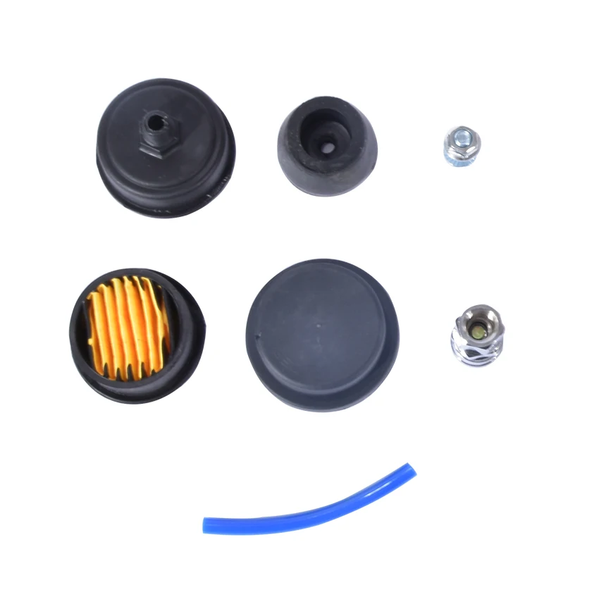 Air compressor 0.7MPa 8L/18L/30L Optional air pool cylinder economic speciality of piston filling machine Noisy less light tool |