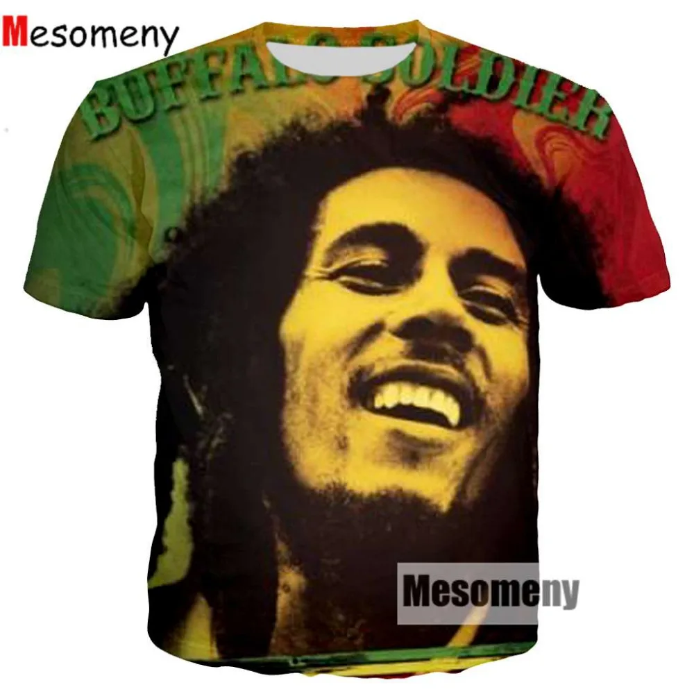 Мезо Для мужчин y новые известной певицы рэп в стиле хип хоп Детские футболки