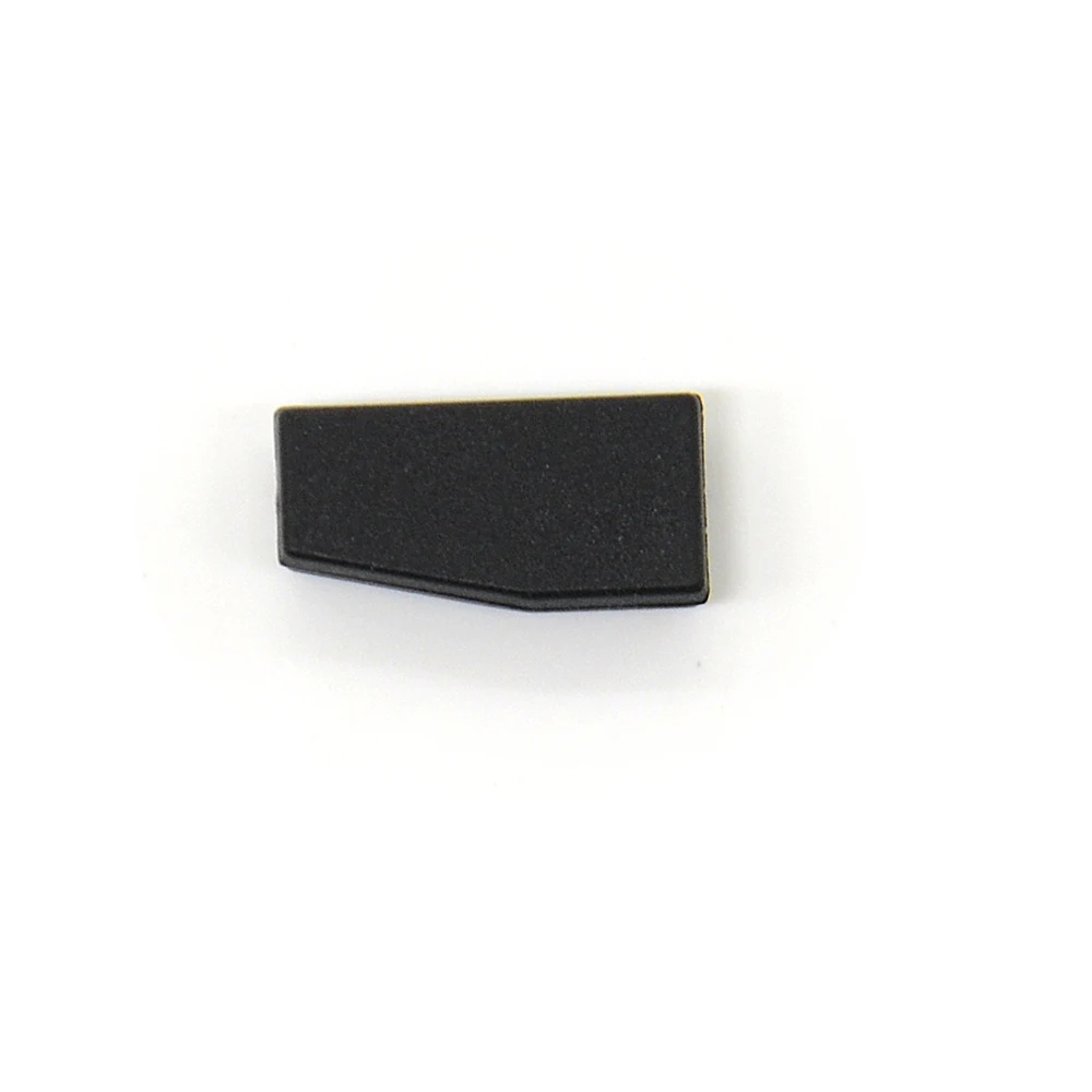 Распродажа: CN1 Copy 4C Chip 5 шт./лот работает вместе с новым программатором автоключей