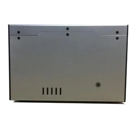 3D принтер УФ отверждающая машина длина волны 400 405 нм коробка для DLP/LCD/ SLA смолы
