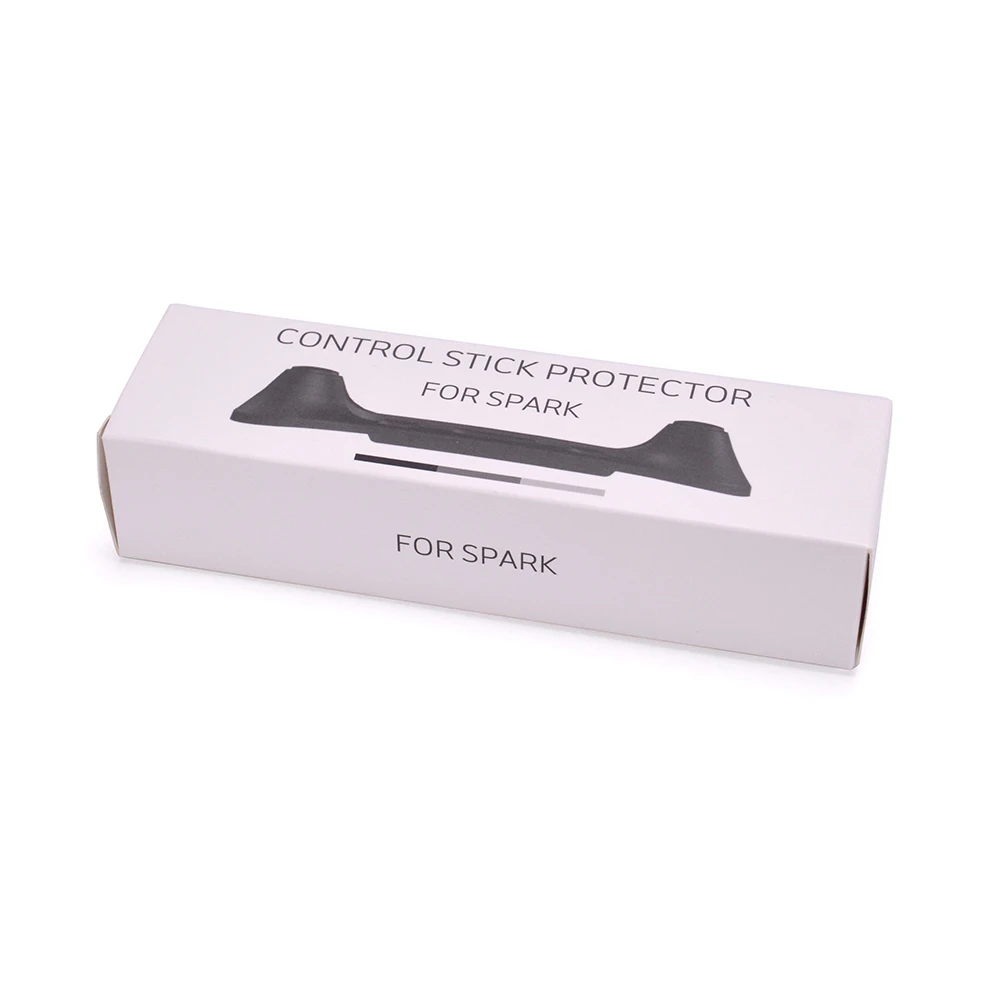 Пульт дистанционного управления рокер защитный кронштейн для DJI SPARK Mavic Pro