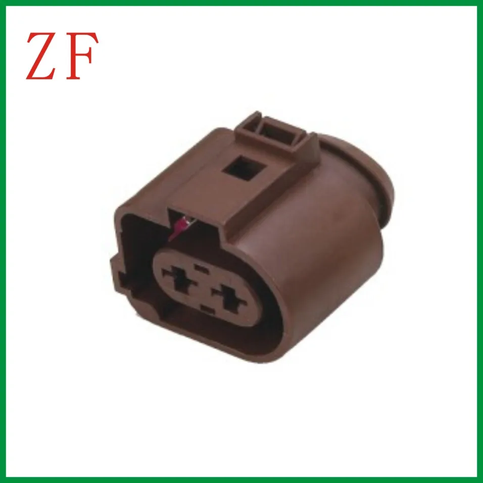 Поставка производится по ценам действующим на дату заказа разъем терминал