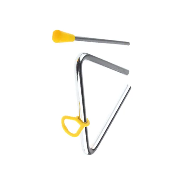 Новая Детская Игрушка музыкальный инструмент ритм-группа развивающие