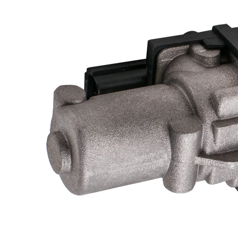 Клапан рециркуляции выхлопных газов EGR для Audi A4 8K2 8K5 A5 A6 Q5 Q7 VW Touareg 7LA 7P5 2 7 3 0 TDI 059131502B