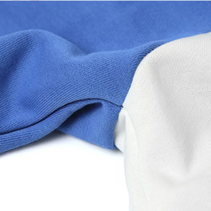 Горячая игра наручных часов D.va толстовка с круглым вырезом на осень для женщин