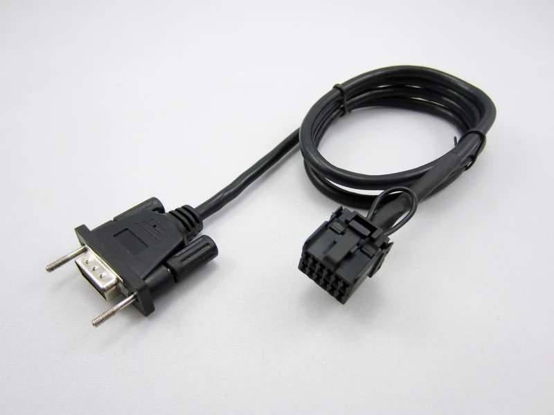 Yatour Музыка Аудио для Ford Focus MK1 6000cd Aux 6000CD RDS Эон 5000RDS Автомобильный mp3 плеер USB адаптер CD changer Yt-m06