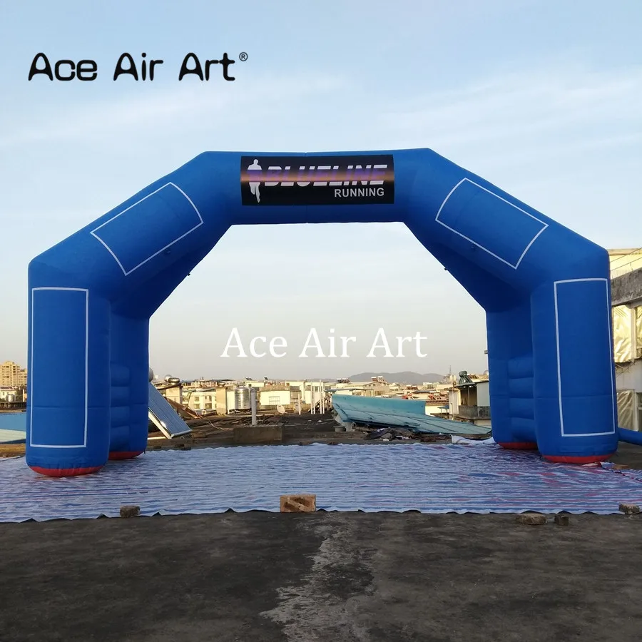 Баннер для Австралии|arch|arch inflatable |