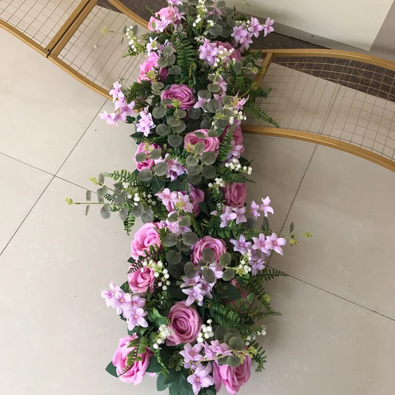 Свадебные реквизиты предфункциональная площадь 100 см искусственная дорога