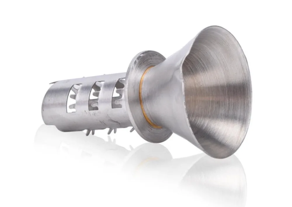 Ручная Соковыжималка из нержавеющей стали для цитрусовых и апельсинов|vegetable