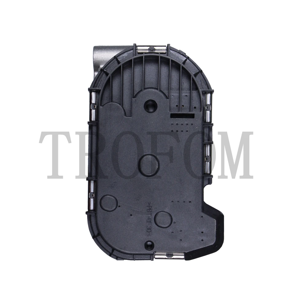 Дроссельной заслонки для AUDI A4 A5 A6 A8 Q7 ALLROAD 078133062C 0280750003 078133062 079133062C 078 133 062 C 0 280 750 003