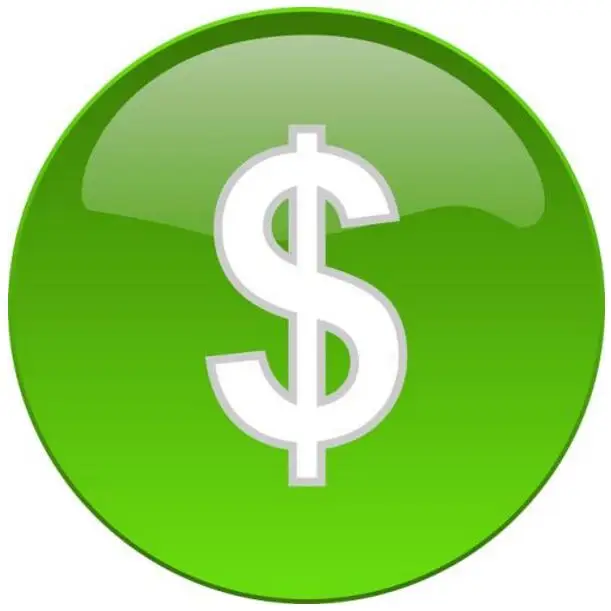 

Extra Fee