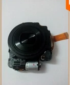 90% Новый зум-объектив аксессуары для камеры Nikon S2600 S3100 S4100 S4150 S2800 S2900 A100 запасные