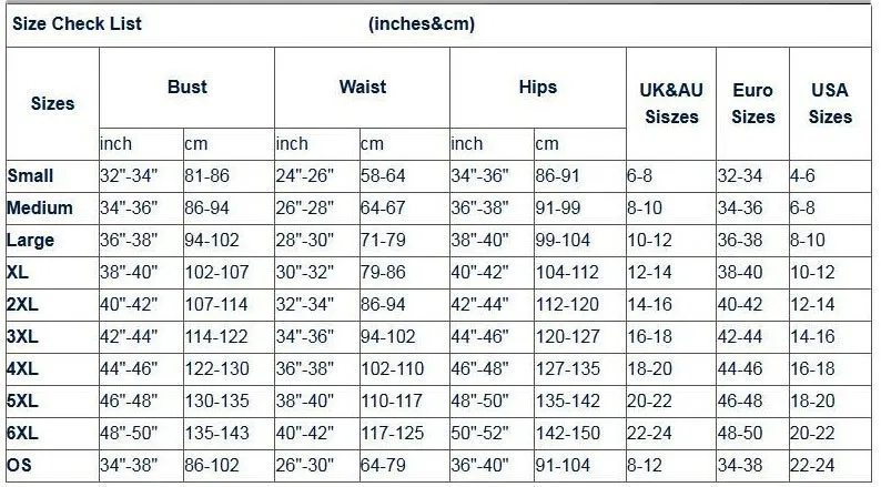 

Latex Waist Trainer Corset Body Shaper Shapers Sexy Corsets and Bustiers Waist Cincher Corset Hook Zipper Slimming Shapewear