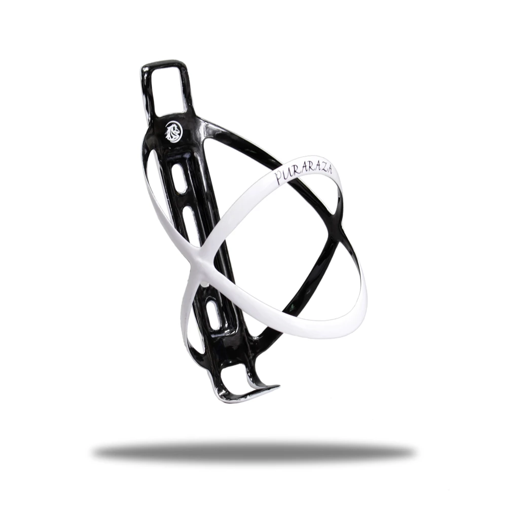 EC90 карбоновый держатель для бутылки Сверхлегкий MTB горный дорожный велосипед