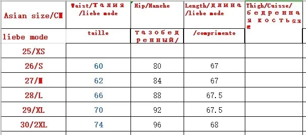 Черная, красная, серая, оранжевая юбка, Женская Офисная деловая одежда, Женская рабочая юбка с разрезом, стрейчевая облегающая юбка-карандаш