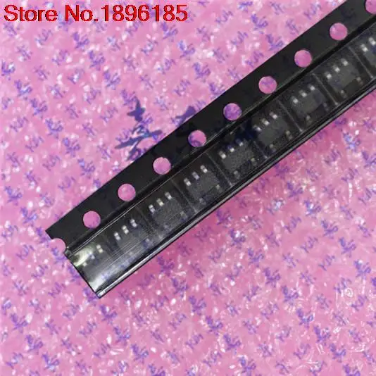 Высокое качество 10 Шт. MIC5219YM5 MIC5219 SOT235 MIC5219BM5|high quality hair straightener|high digital photo printinghigh mp3 |