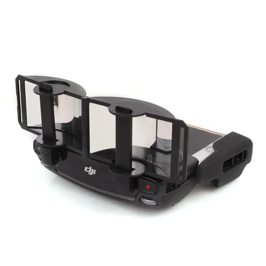 Пульт дистанционного управления усилитель сигнала антенна расширитель