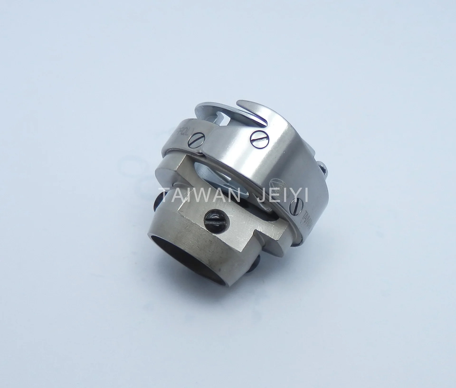 Флэш Крючок для PFAFF 1181 1183 шаттл 91 262250 91HEGH SPEED TYPE 9126225091|Швейные инструменты и