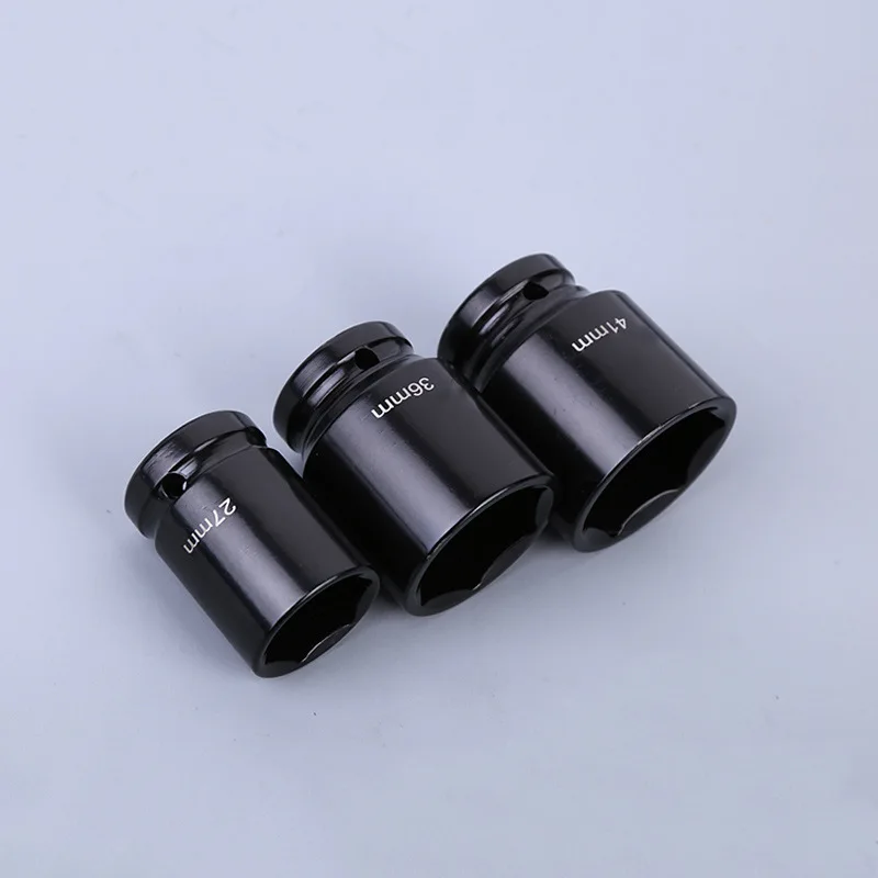 3/4 дюймов ветер cannon рукав шестиугольный головы 19 мм 65MMpneumatic Тяжелые