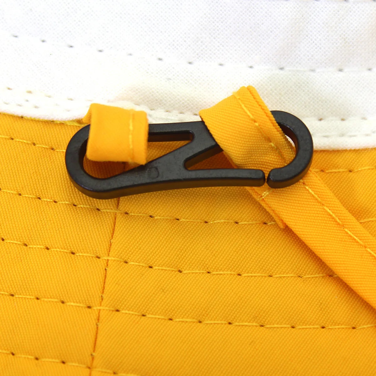 Кепка унисекс для защиты от солнца модная спортивная шапка улицы однотонная