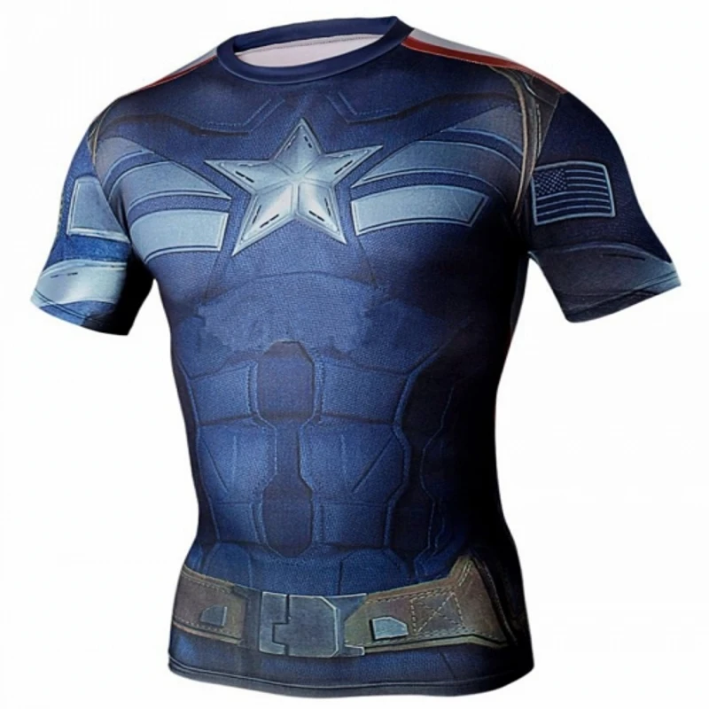 Бэтмен Человек-паук Веном Железный человек Супермен Капитан Америка Зимний