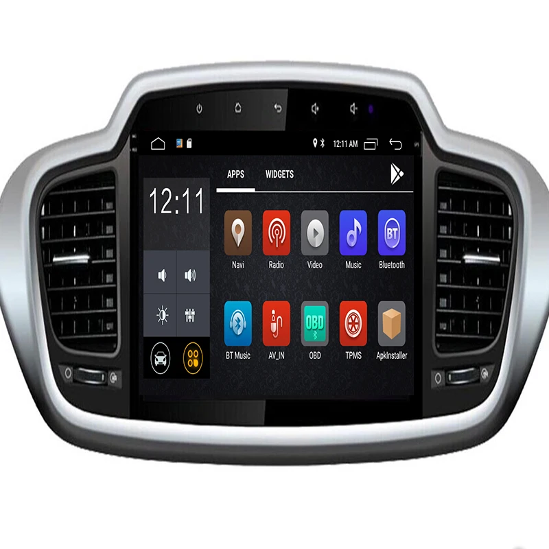 10," android 8,1 8,0 автомобильный dvd-плеер мультимедиа для kia Sorento- Стерео Авторадио автомобиля стерео головное устройство рекордер