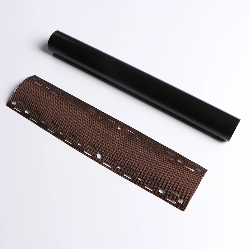 2 шт./набор защитные пленки для Kyocera ECOSYS P2235dn P2235dw P2040dn P2040dw P2235 P2040 | Компьютеры и офис