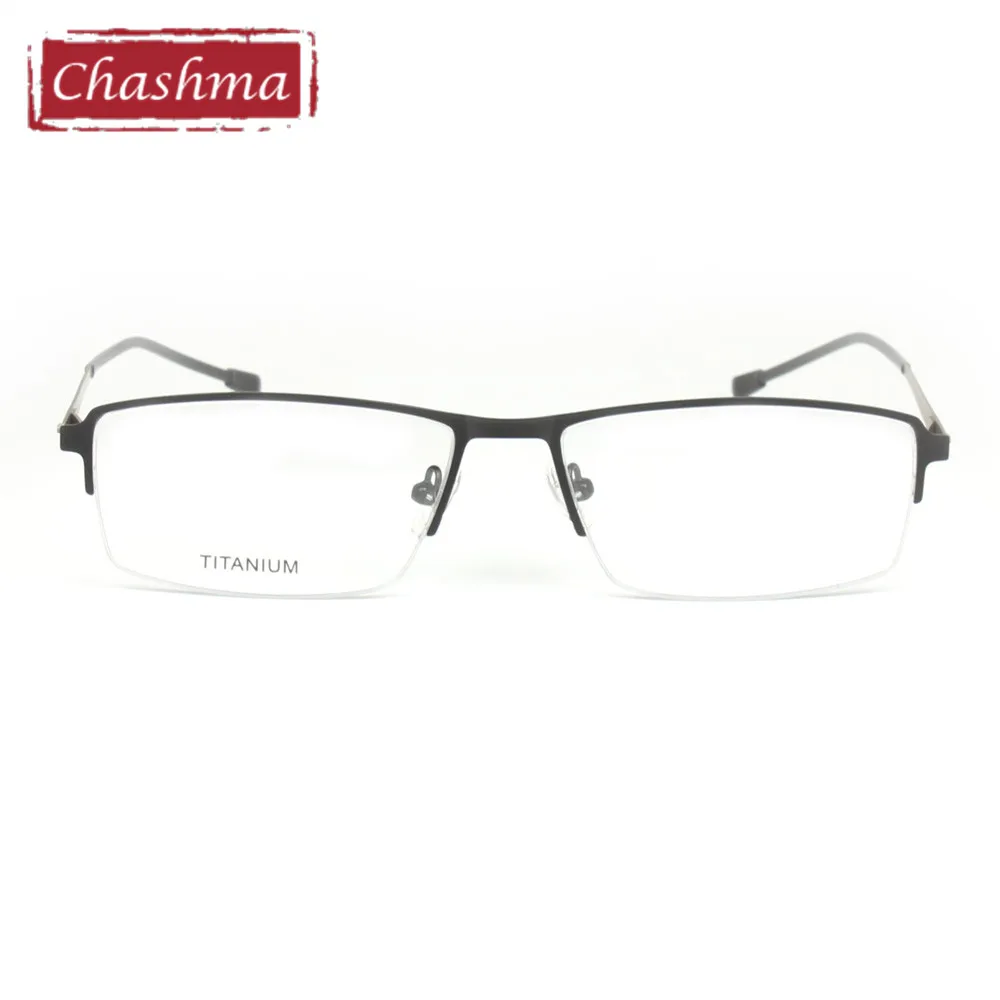 Чашма Марка Дизайнер Мужчины Оптических Оправ и Солнцезащитных Очков montura де gafas