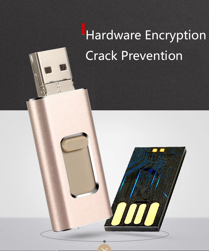 4 в 1 дизайн Usb флеш-накопитель 128 ГБ микро Usb накопитель 3,0 OTG флеш-накопитель 256 ГБ 32 ГБ 64 ГБ Usb диск для iPhone/type-C устройства