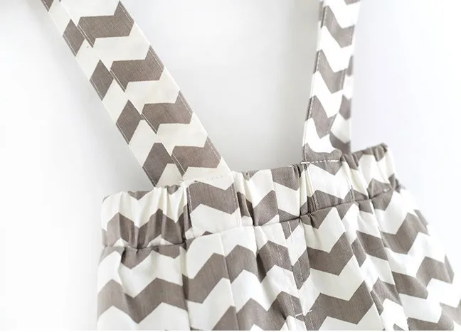 1 партия 4 шт. оптовая продажа штаны для маленьких мальчиков и девочек летние