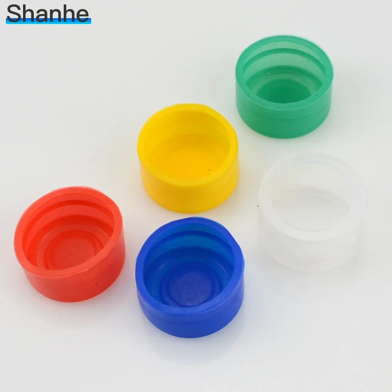 22mm push button switch waterproof cover | Обустройство дома