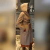 Изображение товара 5