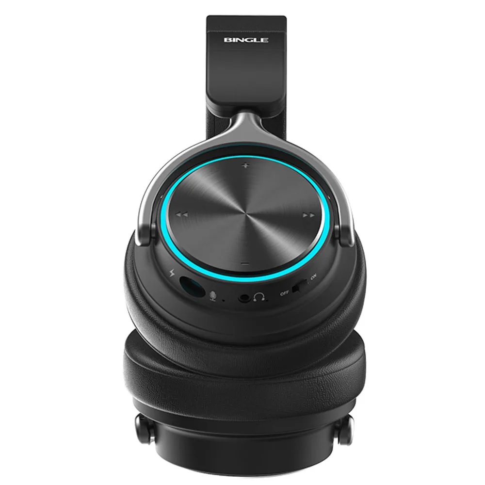 Q3 Премиум Стерео звук HIFI игровые головные телефоны геймерские наушники игровые гарнитуры для ТВ, PS3, PS4, XBox one 360, аудио, студии, музыки