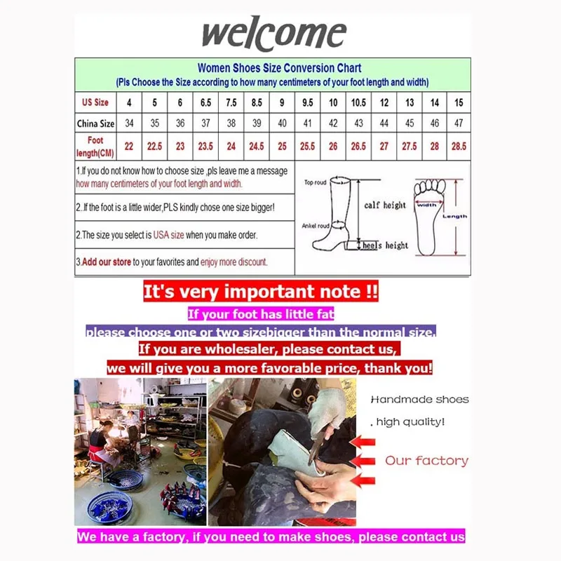 Шлепанцы женские пляжные со стразами сланцы с кристаллами повседневная обувь