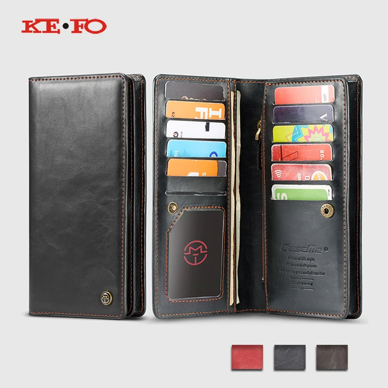 A8 2018 кожаный чехол для сотового телефона Fundas Capa Para coque Protector Case Shell Skin For Samsung Galaxy S9