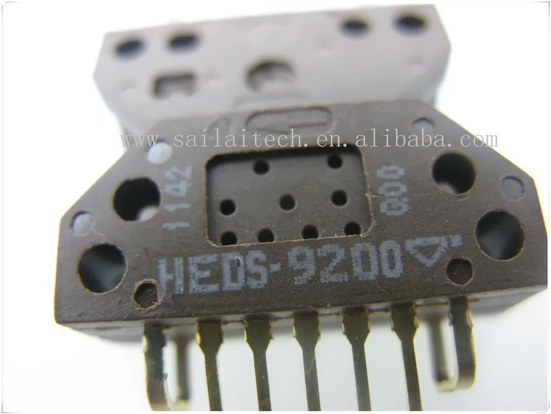 1 шт. устройство для чтения датчиков принтера HEDS 9200 Q00 | Компьютеры и офис