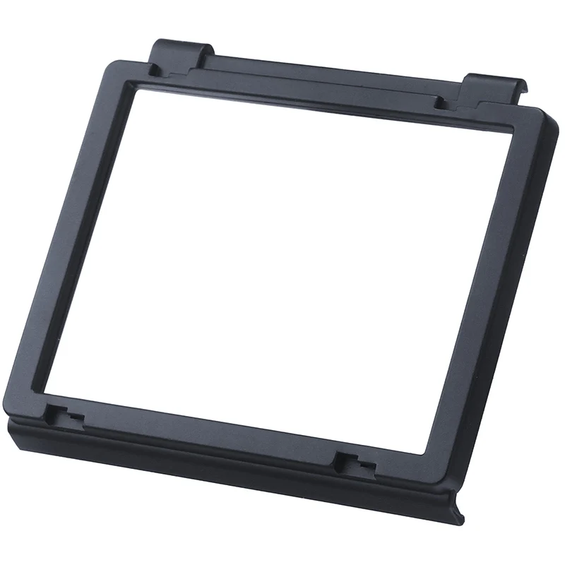 Ableto японское Оптическое стекло для фотоаппарата Nikon D500 DSLR|screen protector|screen protector
