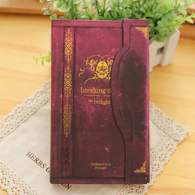 Классический винтажный блокнот, креативный дневник в твердом переплете, планировщик персональный органайзер, школьный блокнот, цветные страницы, граффити, Дневник для путешествий, подарок