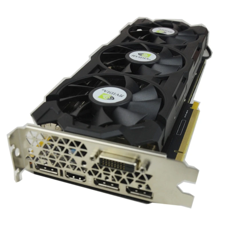 Чехол USB miner sever rack, алюминиевый корпус, 12 видеокарт gtx1060 1070 RX480 470 ETH ZEC XMR