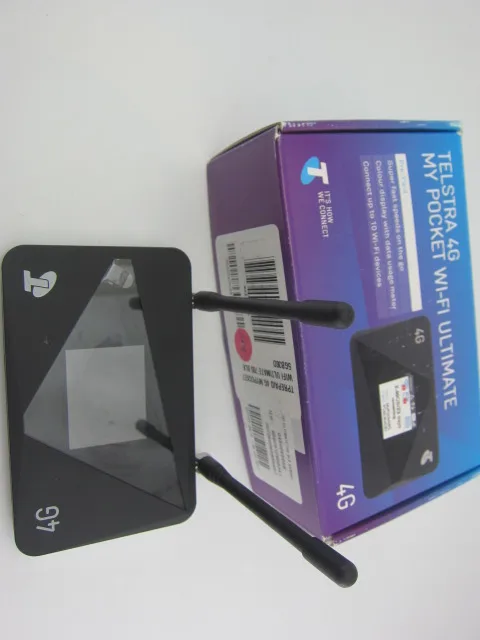 Разблокированный сетевой Aircard AC785s 785s LTE 4g Роутер lte mifi роутер 4G Карманный wifi Hotspot Plus