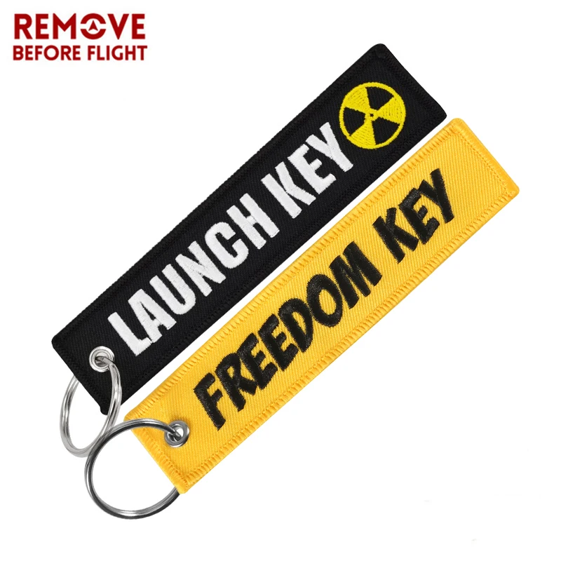 Брелок для ключей от бренда Freedom Launch модный брелок мотоциклов крутой с черепом 2