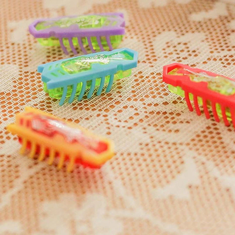 Игрушка кошка бу игрушка