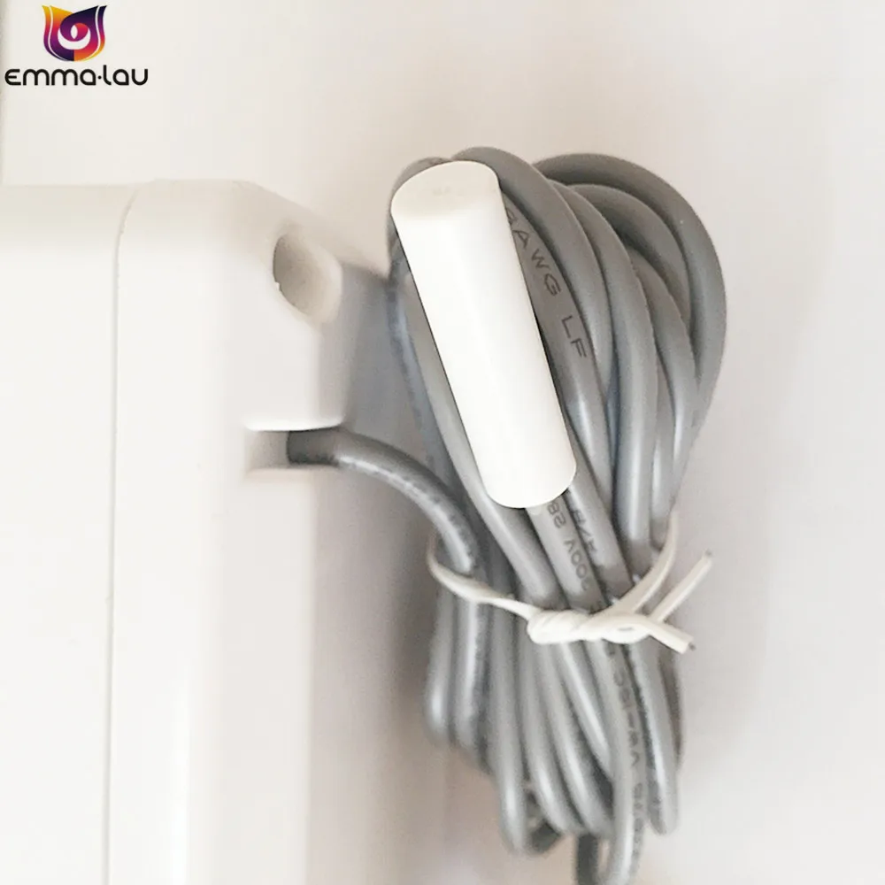 Термостат с ЖК дисплеем 220 В переменного тока 15 А|temp switch|thermostat temperaturethermostat temperature