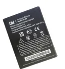 Новый высококачественный аккумулятор AZK BL-08 для THL 2015 2015A 2700mAh 10.26Wh 3,8 V мобильный телефон