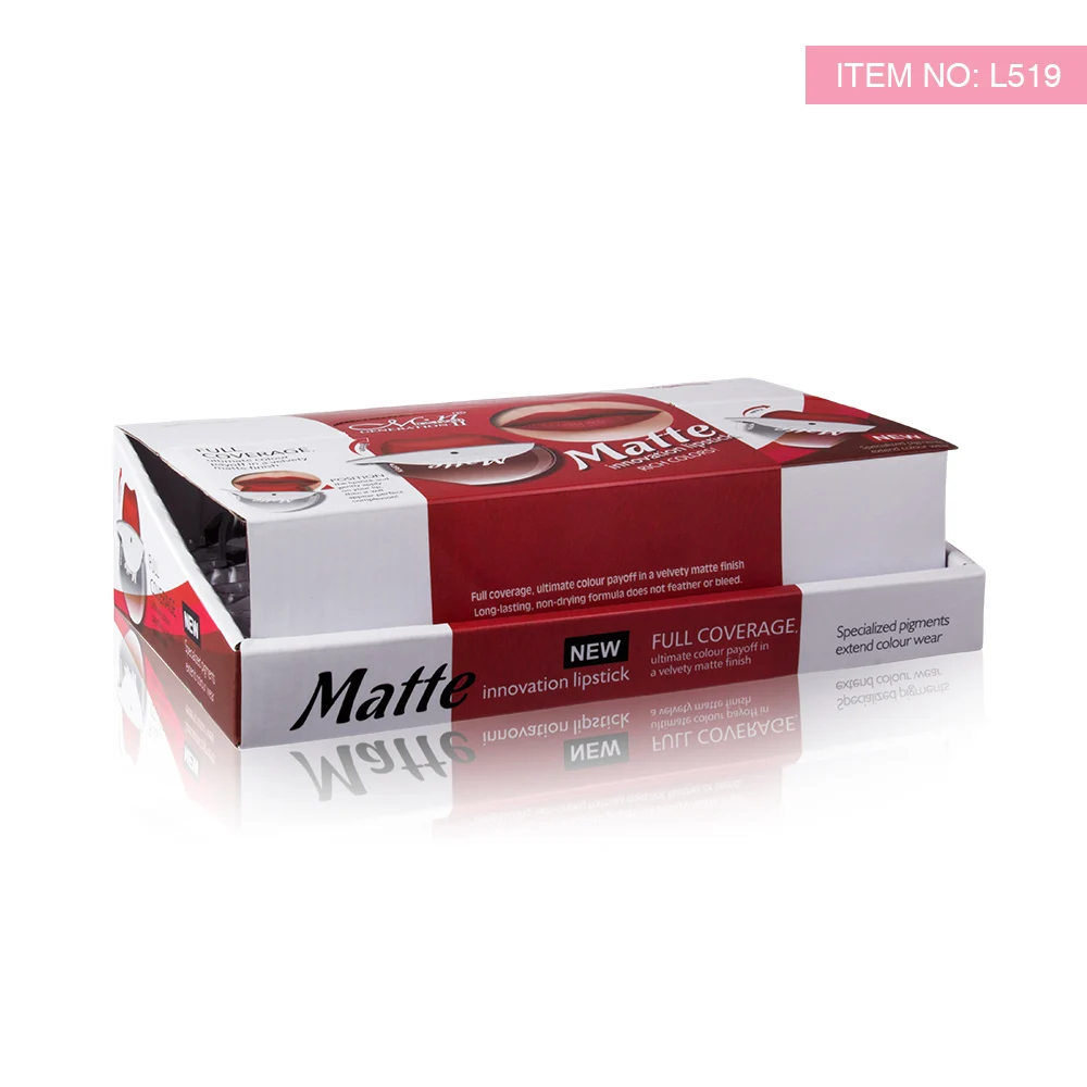 MENOW макияж полное покрытие губная помада бархатистая матовая стойкий