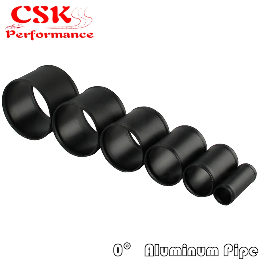 Алюминиевый шланг адаптера трубки стопорного устройства фоторазъем 51 мм 2 дюйма