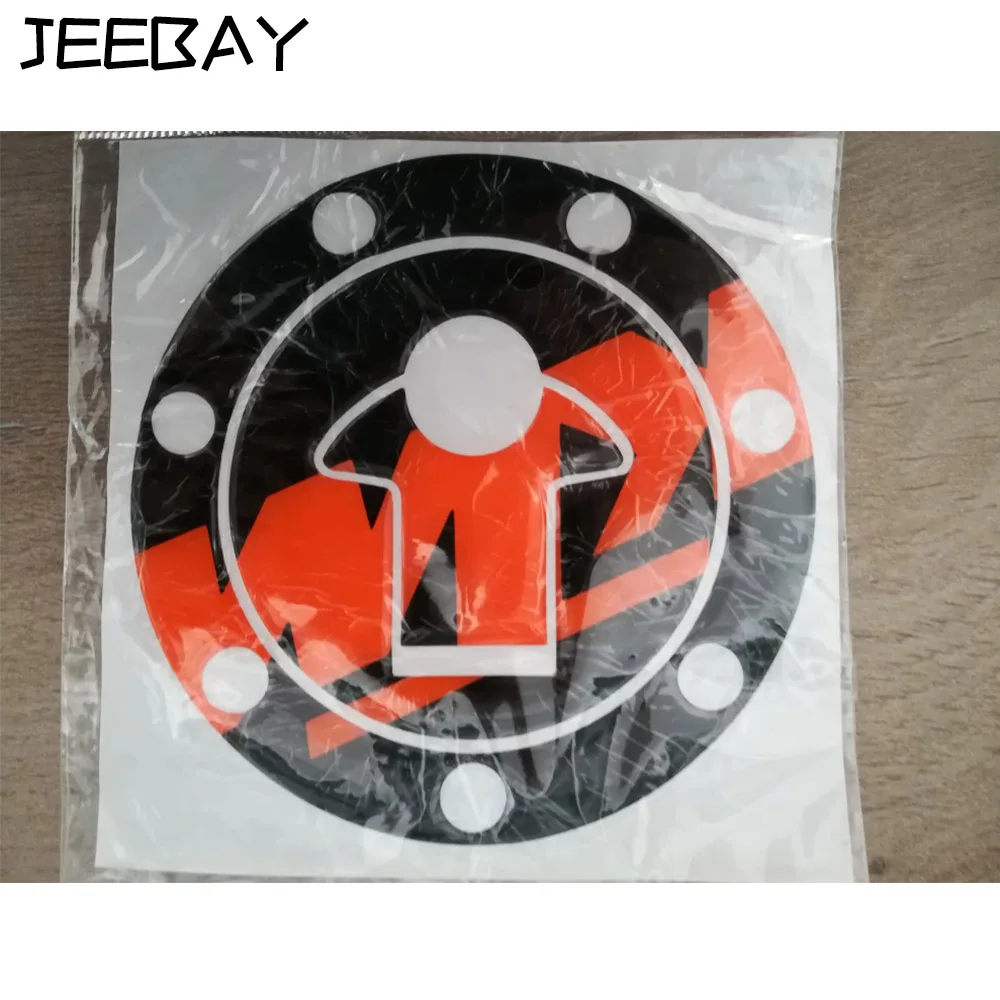 Рисунок 4 - 3D супер липкая крышка топливного