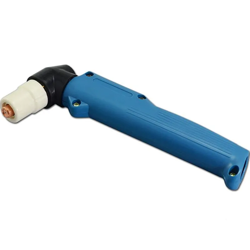 

C1352 Cebora CP-50 Torch Head CB-50 PF0032 Torch Body Air cooled High Quality