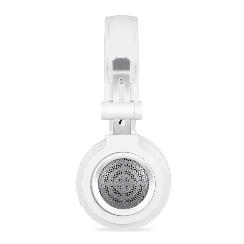 Беспроводные наушники Tourya BH6 Bluetooth вкладыши с басами гарнитура микрофоном для ПК