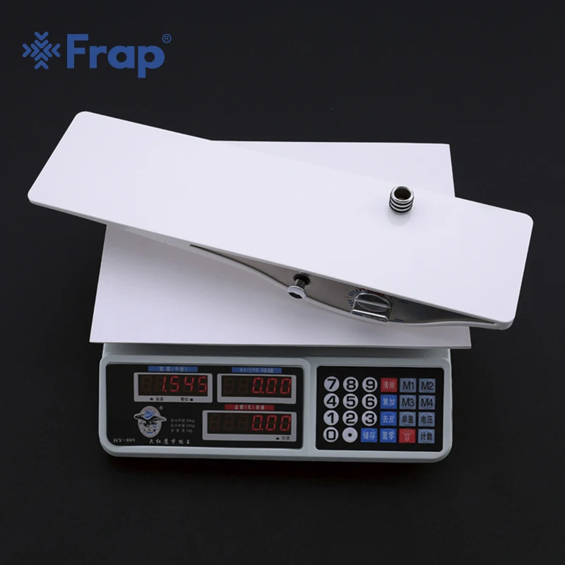 Frap 1 комплект душевой кран Набор для ванной белый смеситель хромированный